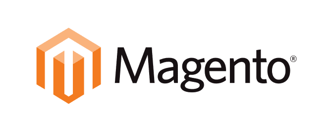 Magento Magento