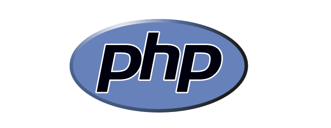 Php Logo Php