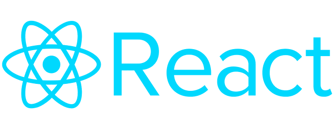 React Js Logo React