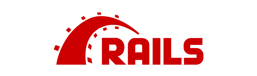 Ruby On Rails Ruby On Rails
