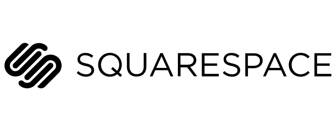 Squarespace Squarespace