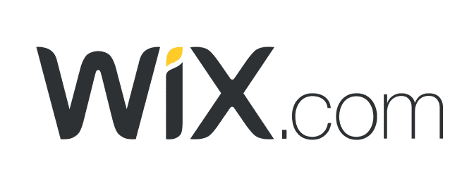 Wix Wix
