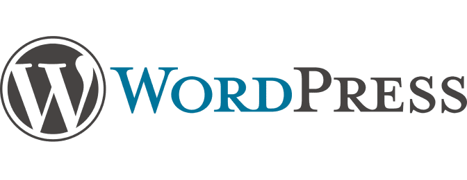 Wordpress Wordpress