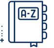 glossary