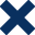 Auxilium