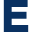 Auxilium