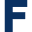Auxilium