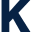 Auxilium