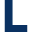 Auxilium