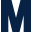 Auxilium