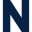 Auxilium