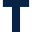 Auxilium