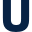 Auxilium