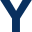 Auxilium