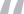 Auxilium