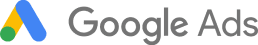 Google Ads Partner