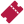 Maryland Career Quest