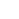 Keywords Position