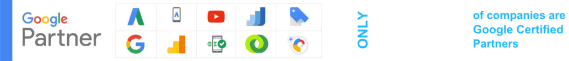 Google Partner