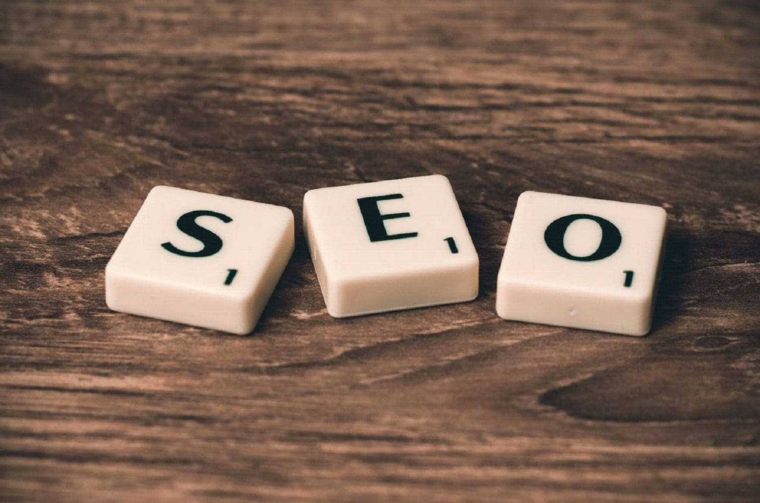 Home - Digital Marketing Agency 32 Seo Reporting Strategies