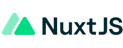 Nuxtjs Nuxtjs