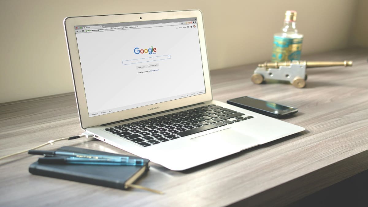 Top Baltimore Seo Agency