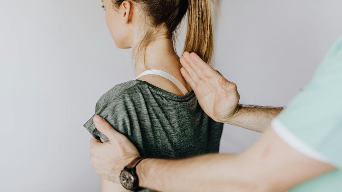 Chiropractor Seo Services