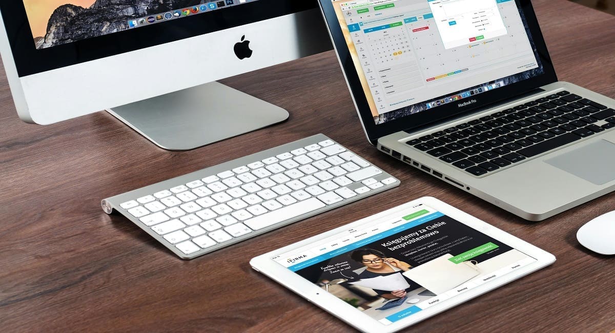 Home - Digital Marketing Agency 32 Web Design Company