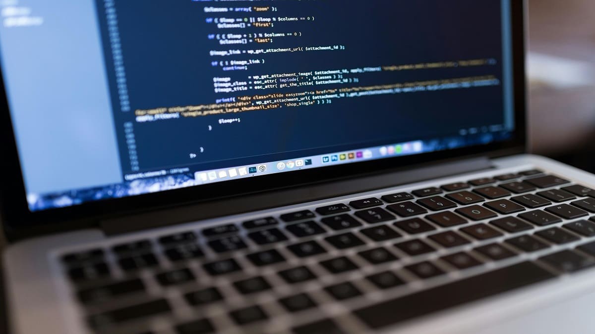 Best-Web-Design-Development-Services