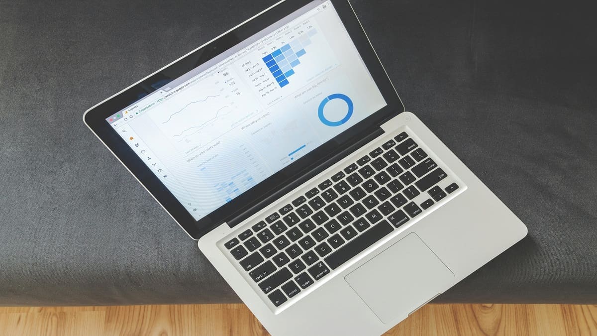 Best Seo Expert In Boston