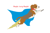 Brew Beagles