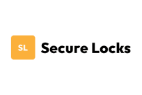 Dmv Secure Locks