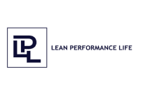 Lean Performance Life