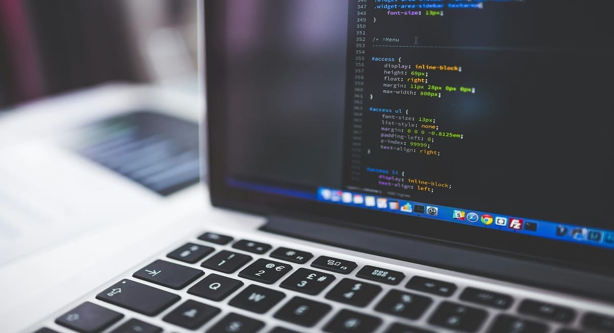 WEB DEVELOPMENT GUIDE
