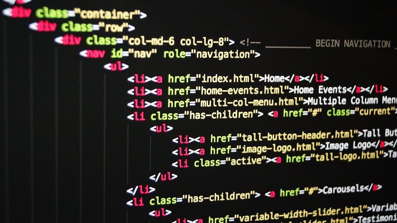 Ai And User Experience