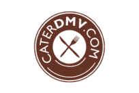 Caterdmv
