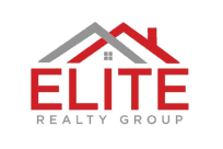 Elite