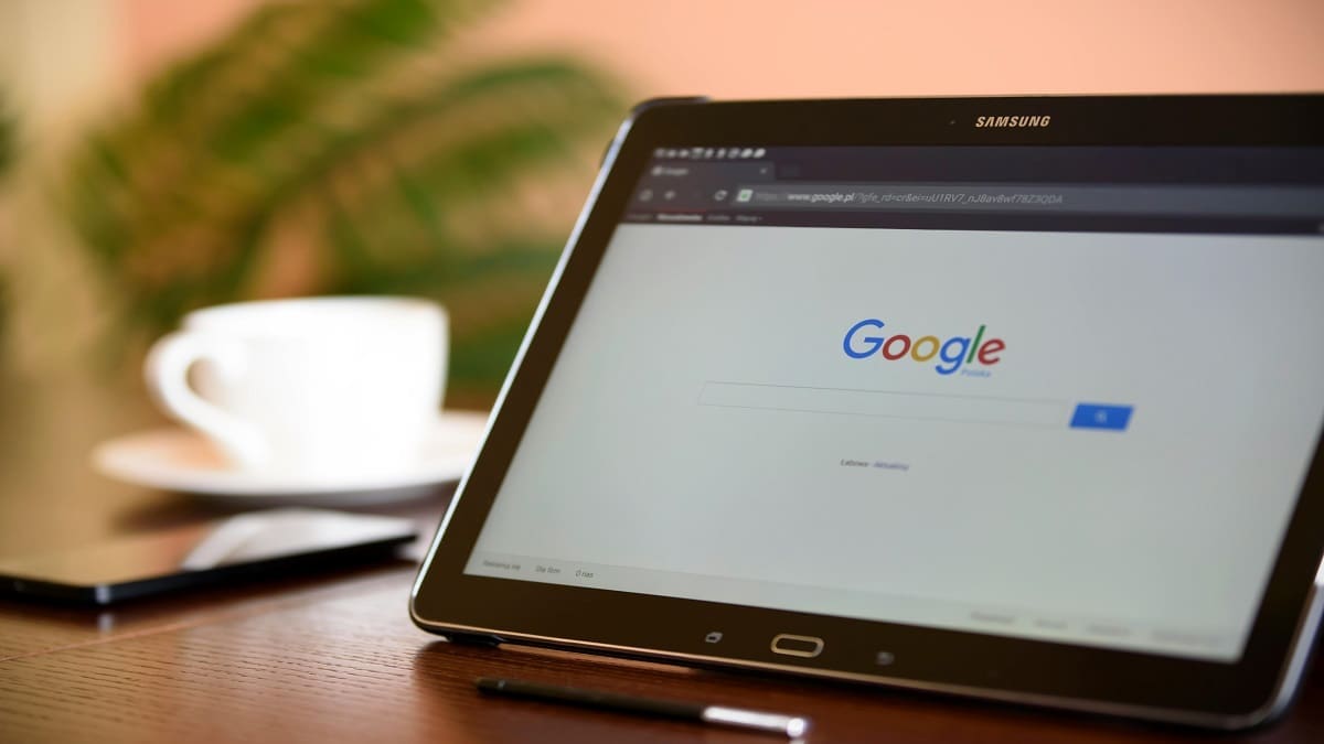 Melbourne Seo Consultant