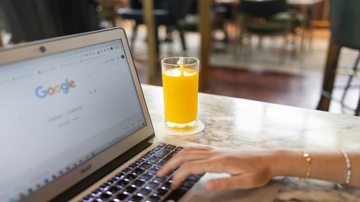Seo Expert In Boston