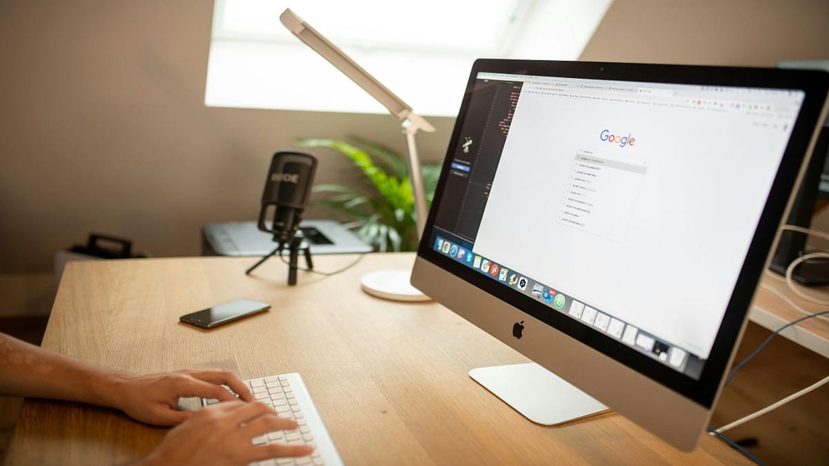 Ultimate Guide To Boost Your Business