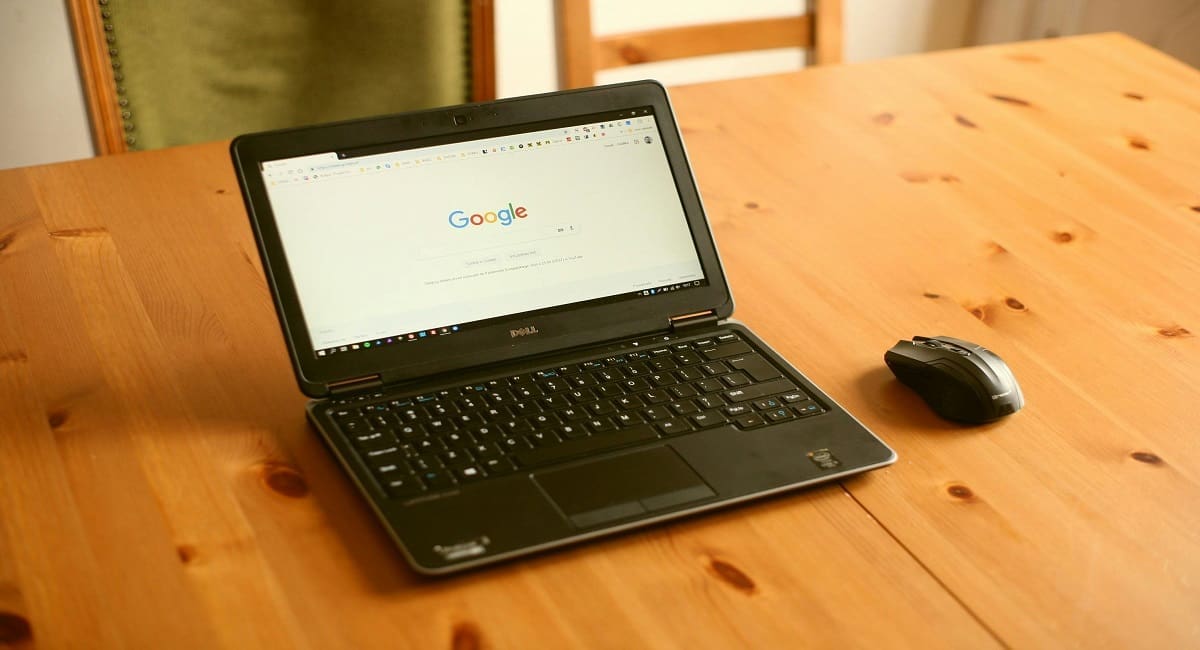 Unlocking Success Online