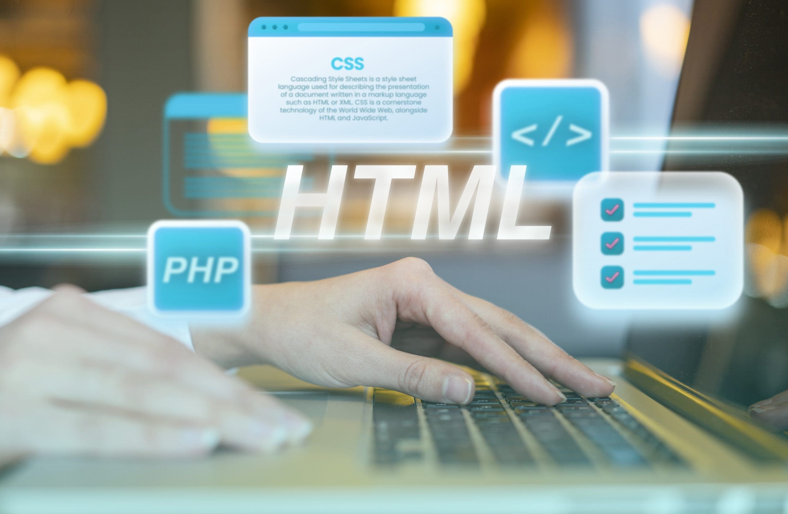 Hire Php Developers