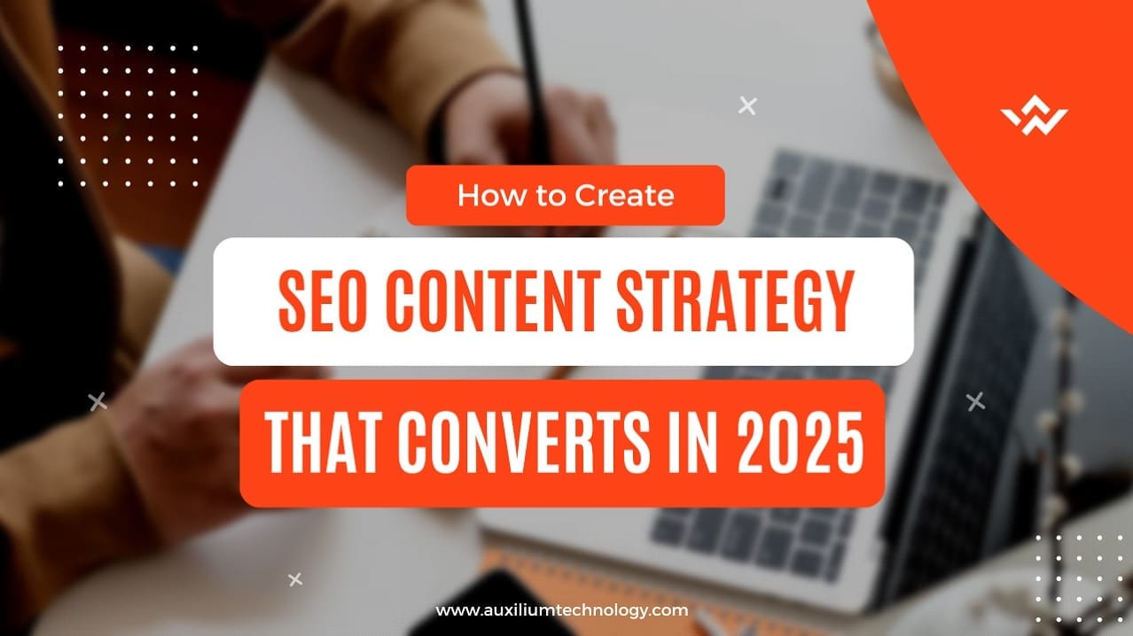 Seo-Content-Strategy