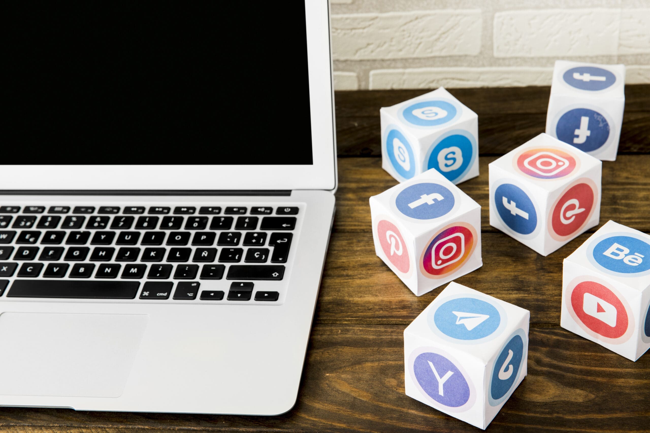Social Media Monitoring Tools