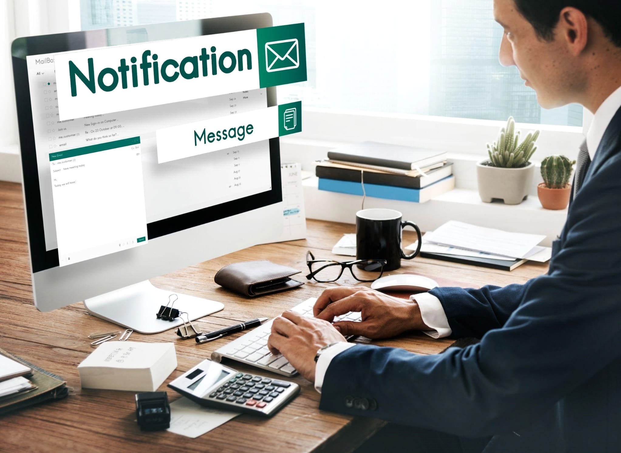 Outreach-Email-Templates