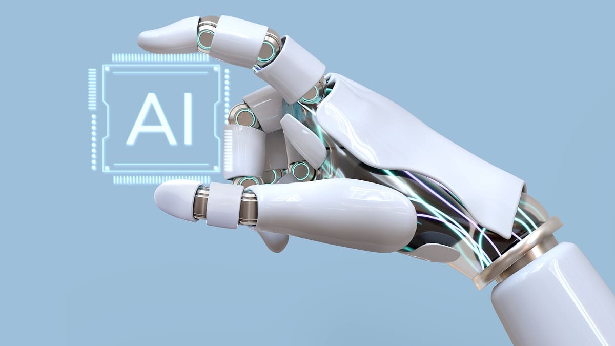 Home - Digital Marketing Agency 39 Artifical