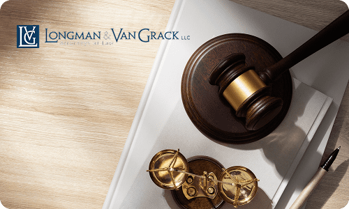 Case Studies 6 Lvg Law Firm