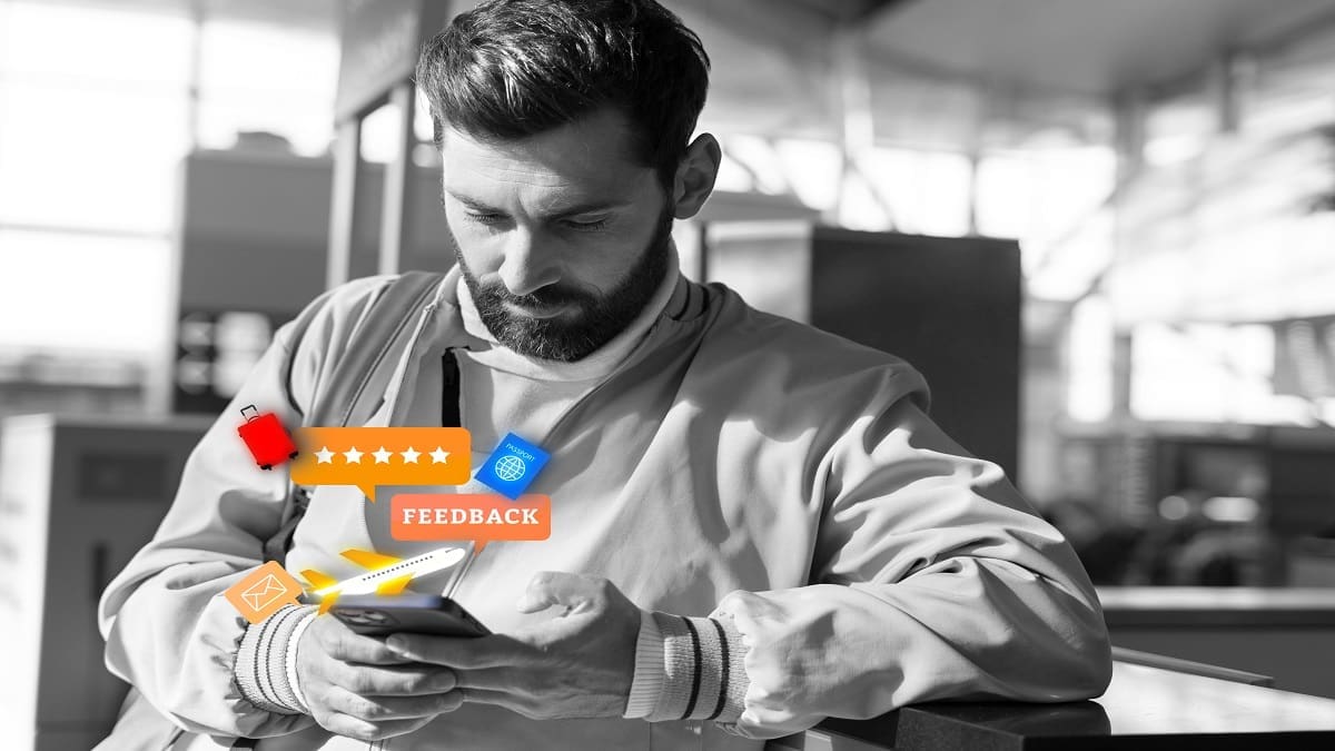 Remove-Negative-Reviews-Gbp