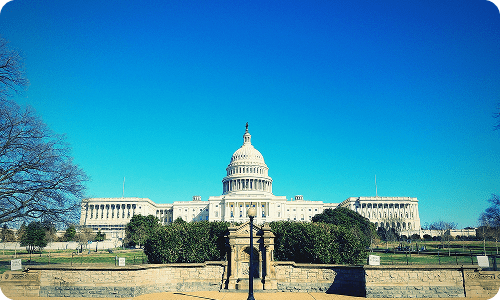 Case Studies 7 Wish - Washington Intern Student Housing (2021)
