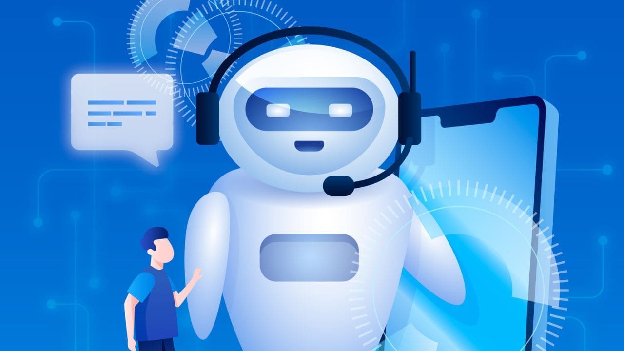 Chatbots Chatbots
